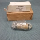 New Replaces Honda PI18494 Primary Ignition Coil. Price: $18.91.