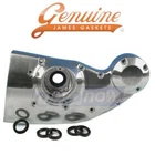 James Gasket Ignition Seal For 1983-1985 Harley Davidson Xlx 1000 Kc New. Price: $47.06.