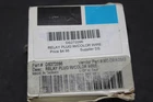 New Drag Specialties Relay Socket Assembly Colored Wires For Hd DS-272096. Price: $19.95.