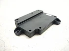 12-17 Honda GL1800 Goldwing Rear Navigation & Xm Control Unit Used. Price: $2072.44.