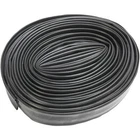 Drag Specialties Shrink Tubing 0.750IN To 0.375IN X 25FT Black Harley DS-305221 New. Price: $52.95.