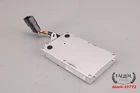 11 Harley Electra Glide Cb Radio Unit Module Harman Kardon 76000390 Used. Price: $29.95.