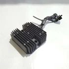 Rectifier Oem 2003 Suzuki VL800K Used. Price: $35.99.