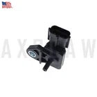 21176-0058 Throttle Position Sensor For Kawasaki Vulcan 1500 1600 2000 VN900 New. Price: $14.79.