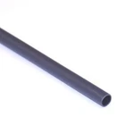 Namz Adhesive Lined Heat Shrink 3/16" NAHS-316 New. Price: $39.99.
