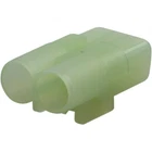 Namz Hm Series Connector 2-POSITION Female Each NS-6180-2451 New. Price: $16.21.
