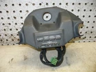 Honda 85 1986 Gl 1200 Goldwing Aspencade Handle Cover Used. Price: $39.99.