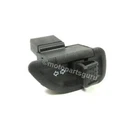 642679 Oem Indicators Turn Signal Switch Aprilia Sr Derbi Boulevard Piaggio MP3 New. Price: $31.91.