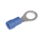 Grote 83-2304 Ring Terminal 16; 14 Ga #8; Pack 100 New. Price: $13.02.