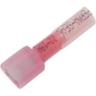 Namz Quick Disconnect 18-22 Gauge Wire Male NIS-19164-0015 New. Price: $49.51.