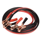 Emgo 84-96306 Cycle Jumper Cable Set New. Price: $36.99.