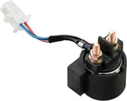 Moose Racing Starter Solenoid Switches 2110-0510 M-65-602 New. Price: $42.75.