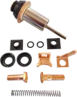 Terry Components Grand Slam Solenoid Repair Kit 550020 New. Price: $59.95.