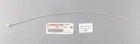 1981-2019 Yamaha TZ250 YZ125/490/250 FZ600 SRX600 Oem Clamp 90464-15152 New. Price: $24.99.