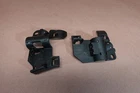 2014-2023 Harley Davidson Street Glide Flhxs Steering Wire Harness Caddy Set Used. Price: $29.59.