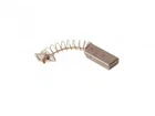 Honda Genuine Accord Many Models Brush Set Oem Parts 31140 - P64 902 New Japan. Price: $24.35.