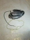 1982-83 Honda XL250R XR250R 78-81 XL250S Right Crankcase Clutch Cover Dipstick Used. Price: $67.00.