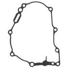 Winderosa - 816710 Ignition Cover Gasket New. Price: $8.24.
