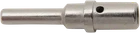 Namz Regulator Connector For Hdd-xl-kit New. Price: $35.79.