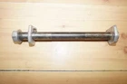 1995 Ktm Rear Axle Bolt 50210085044 Used. Price: $27.99.