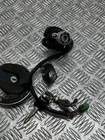 Suzuki Gsxr 1000 K3 2003 # Lockset Key - 2004 Used. Price: $130.58.