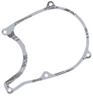 Winderosa Ignition Cover Gasket 817231 New. Price: $20.48.