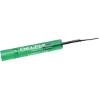 Namz Terminal Removal Tool NDP-422 New. Price: $40.44.