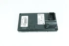 2023 Harley Softail Fxlrs Low Rider Oem Body Control Module Bcu Bcm 41000349G Used. Price: $268.00.