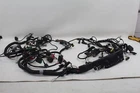 Aprilia RSV4 Rf 2016 Main & Engine Wiring Harness Loom Wire Relays Nice! Used. Price: $294.99.
