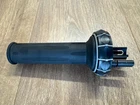 Bmw F900XR F900R F750GS F850GS Left Heated Grip Multi Controller 8549451 Used. Price: $192.80.