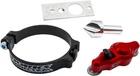 Works Pro Launch Start Device 12-722 New. Price: $141.49.