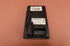 2018-2024 Harley Davidson Street Bob Fxbbs Engine Body Control Module Bcm Used. Price: $175.49.