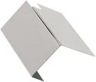 Drag Specialties Chrome Battery Cover 25-0012-BX-LB2 DS-324107 New. Price: $33.87.