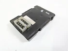 1990 Harley Touring Flhtc Electra Glide Tsm Turn Signal Control Module 68537-89G Used. Price: $111.59.