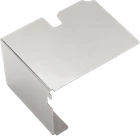 Drag Specialties DS-324117 Battery Cover For 67-78 Xlh New. Price: $35.95.