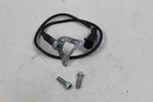 Ducati Multistrada 1200S 13-14 Rear Brake Sensor Brack Used. Price: $44.99.