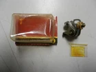Nos Daiichi Contact Breaker Honda 73-85 ATC70 69-72 CL70 30202-041-015 New. Price: $9.99.