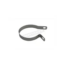 V-twin Manufacturing Stainless Steel Starter Motor Clamp 31473-67 New. Price: $20.31.