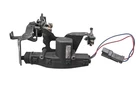 10 Can-am Spyder Rt Roadster SE5 Front Storage Lock Release Actuator Used. Price: $69.99.