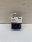 Grote Butt Connector 16-14GA 100 Pack 83-2380 New. Price: $14.99.
