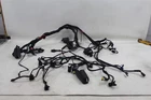 Bmw Ninet R9T 1200 13-16 Oem Complete Main Wiring Harness Loom Wire Plugs Nice Used. Price: $594.99.