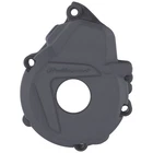 Polisport Ignition Cover Protectors Nardo Grey 8464000004 New. Price: $25.99.
