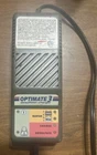 Tecmate Optimate 3 Battery Charger/desulfate Used. Price: $30.00.