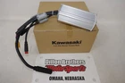 Oem Kawasaki Ecu 21175-1969 Elektrode 16 KSK030AR 2023-24 New. Price: $112.77.