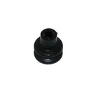 Namz Mt Sealed Series Wire Seals NS-7160-9785 New. Price: $40.99.
