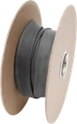 Dei Heat Shrink Tube - For 1/2" X 50' 010851 New. Price: $120.29.