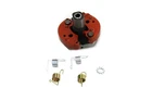 Stainless Steel Tuneable Ignition Advance Unit For Harley-davidson New. Price: $81.99.