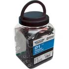 Drag Specialties Permanent Battery Lead Of 20 O-01DJAR New. Price: $125.76.