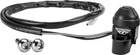 Fire Power Billet Spacesaver Perch Mount Kill Switch Black 57-5031 New. Price: $73.99.