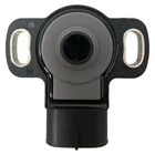 Embellu 1S3-W8588-00-00 Tps Throttle Position Sensor Compatible With Yamaha Rapt New. Price: $40.00.